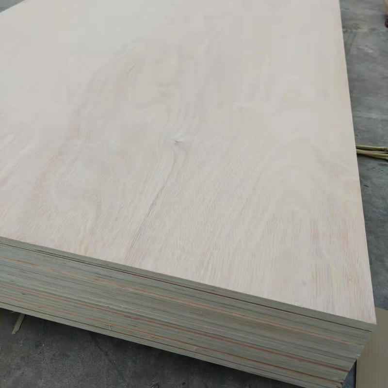 ba56d8ca-ee68-4a7d-bcd1-f42265