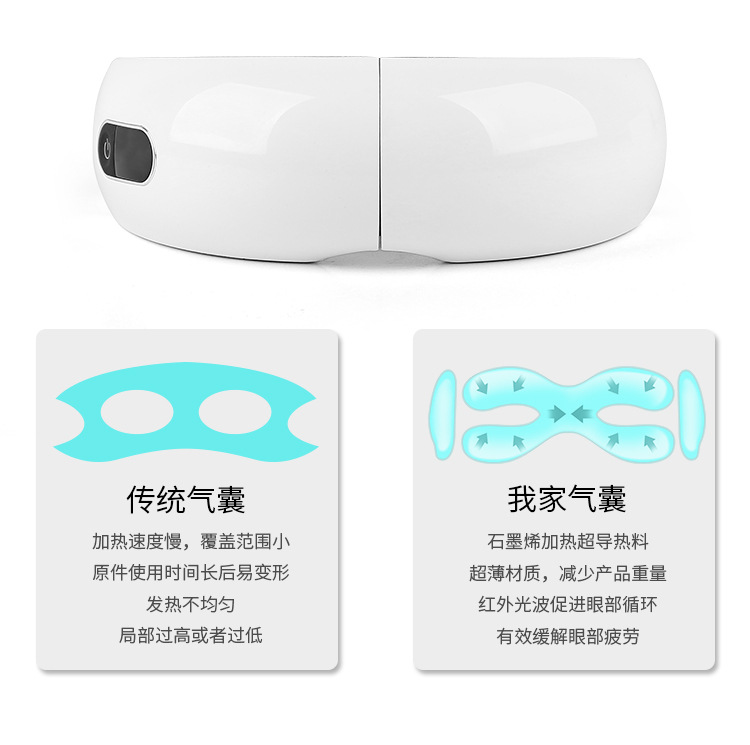 O1CN01hubN6W2GZnFy63Q7C_!!2214382389030-0-cib.jpg?__r__=1664185160405