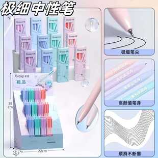 ���՘O���������ԹP������ɫˮ�P0.18mm0.28mm�W�������P0.38�ؼ�