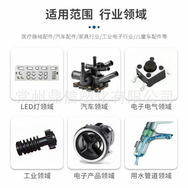 21b4655587380f912324bb8e2f1980