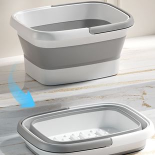 �ۯB���_Ͱ��ԡˮͰ��y���üӺ�ϴ܇�L���δ�̖�����ϲ�Ͱϴ�_��