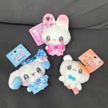 ��ϵƽ��С��ħ����ݮ�{ݮ��ݮë�q��߹��д�������ӿɐ�С���