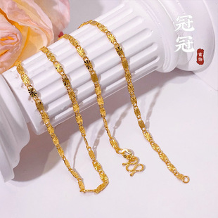 �S�~僽�M���ǲ��������朕r���p��С���OӋŤƬ���ò���ɫ