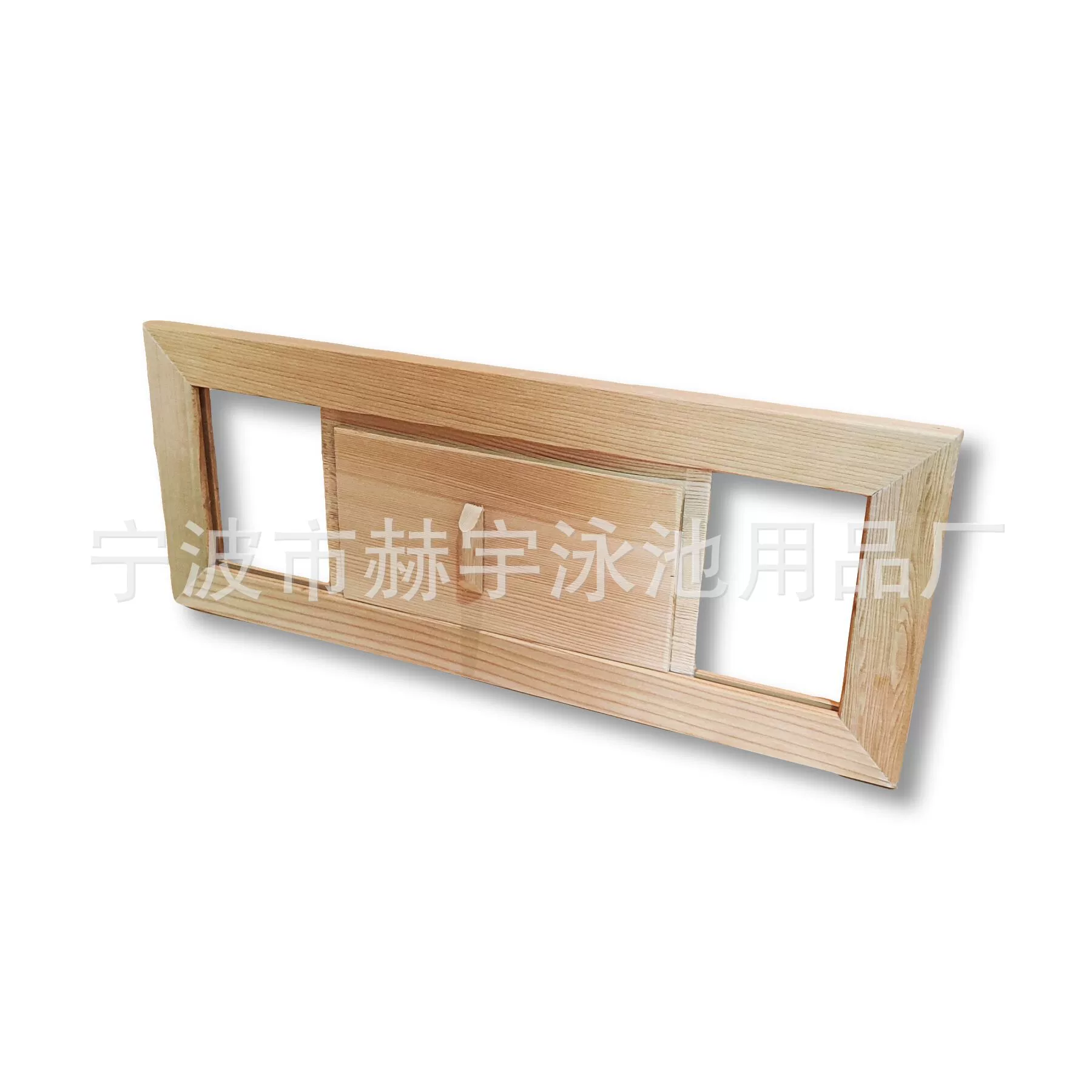 Прямые поставки от производителя: аксессуары для парных и саун, вентиляционные отверстия, вентиляционные решетки из кедрового дерева для подачи и вытяжки воздуха.