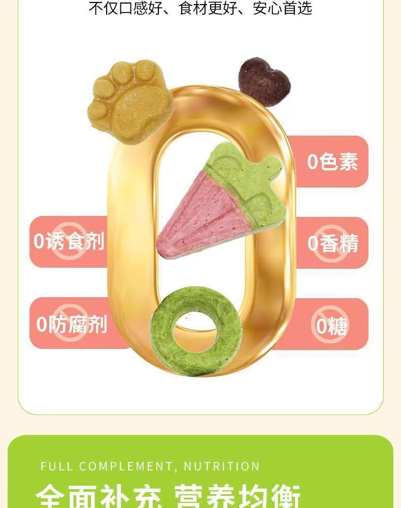 cf6f2df4-8ba3-4ebf-9cb4-3783bdf23386.jpe