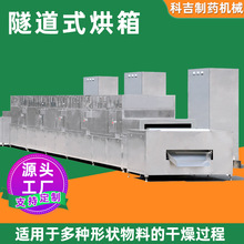 �����tʽ������Lѭ�h����ʽ�̻��t���������ɿ����A��