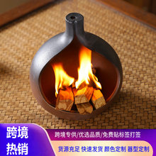 �羳�����}ľ�մ���޹�t�͟�����ȼ����β��ѩ�ɷՇ�С�ڠtȼ���t