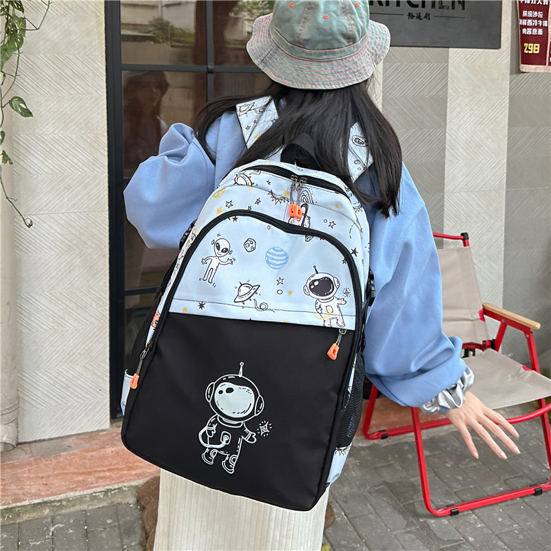 ο л SCHOOLBAG ̽  μ 賶 뷮 ߿  ǻ 賶  