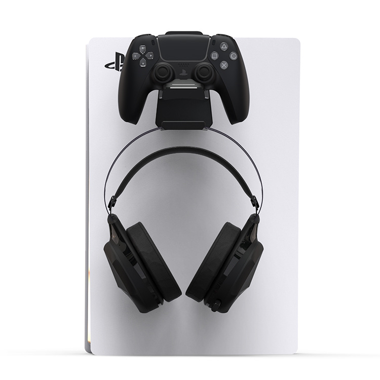 HONCAM PS5Ϸֱ䵥 PS5ֱ+֧