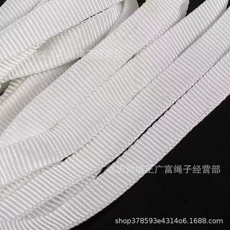 Теплицы, устойчивые к высоким температурам, теплицы, пленки для прессования, ленты для овощеводства