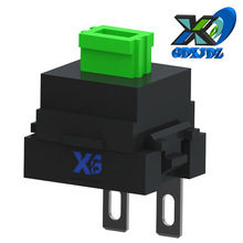 �L�г̏�λ�_�P��ʽ2�_ �I�P�p�|�_�P���l �Cе��λ�I�P�_�P����