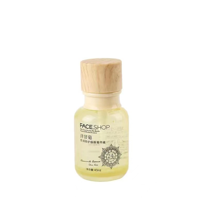 에센스 40ml