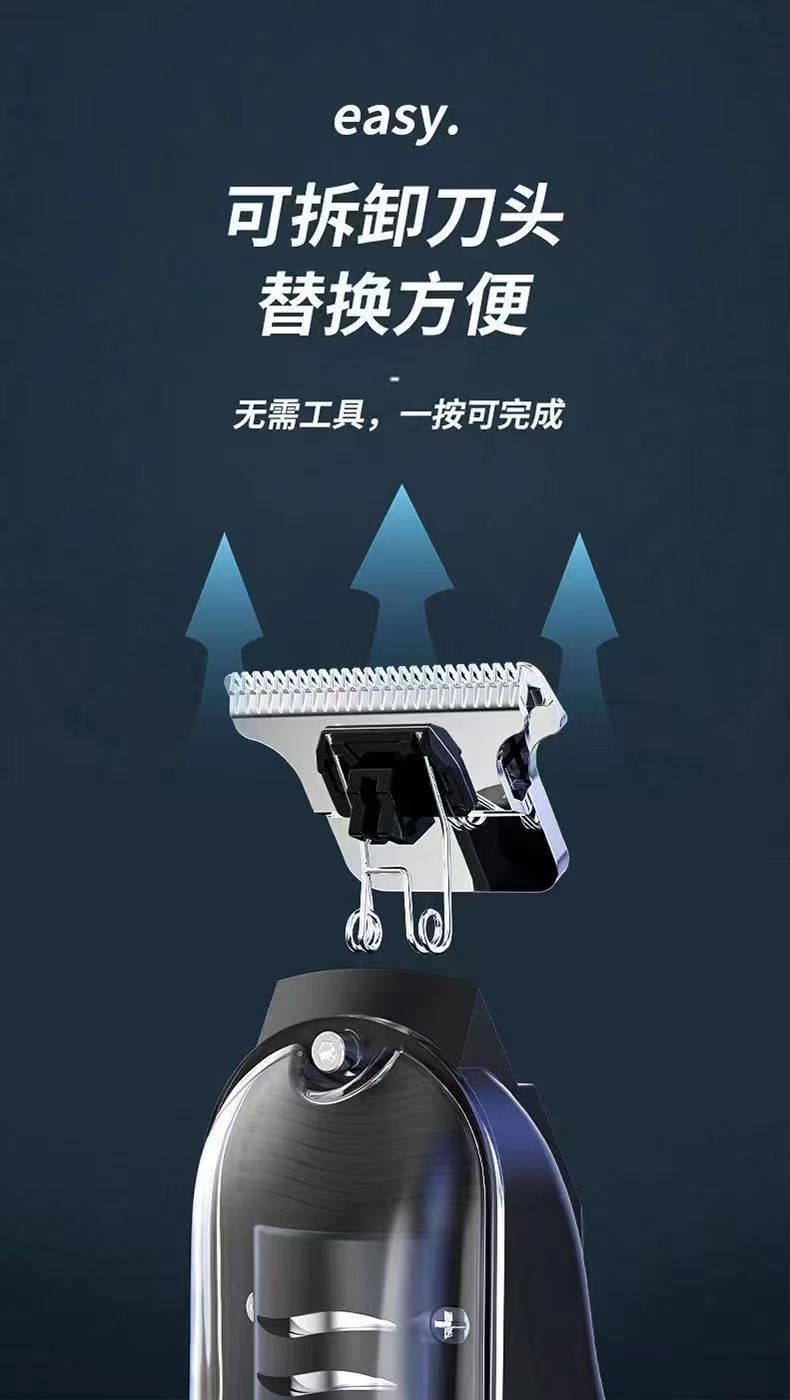 e63a7aaf-343a-4e19-b874-fccc5767aab7.jpe