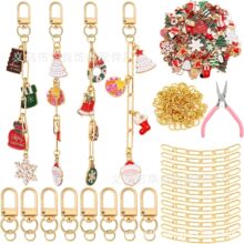 DIY266��耳׿������׼�ɢ�b�������׼�耴���耳����朶��h�錚