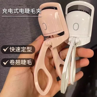 ��ë�A늄Ӽӟ��ë���N���־ö���ͬ���۽�ë�A늟�ɳ�늊A