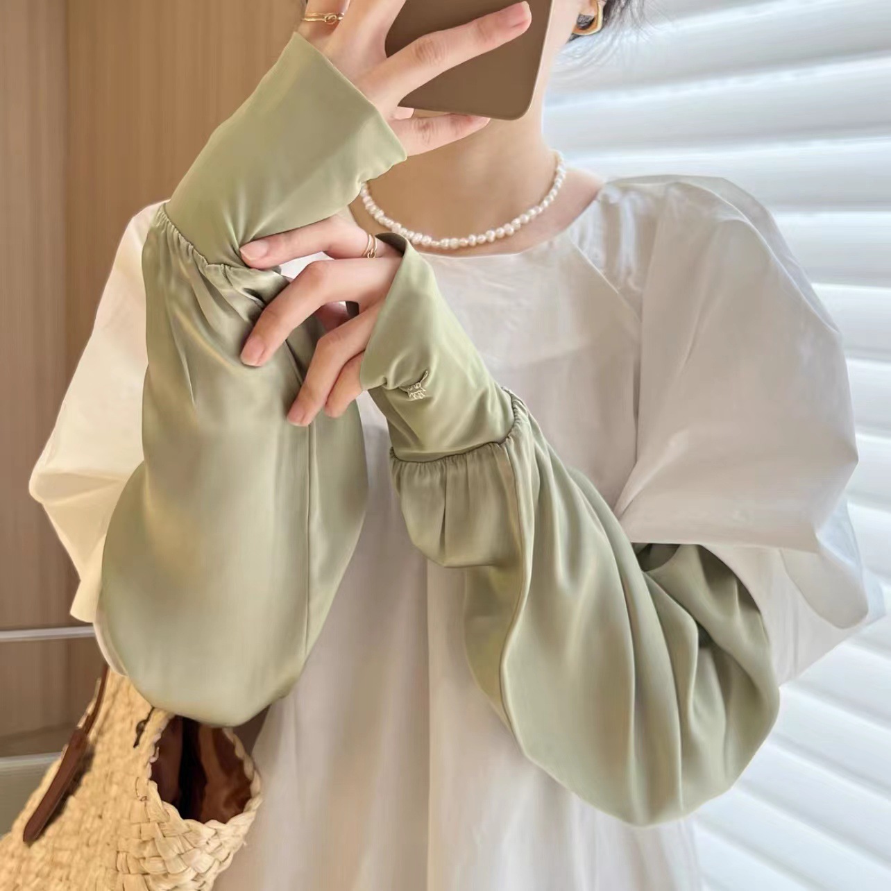 c1c1b37396fe76c8c140645804bd0b