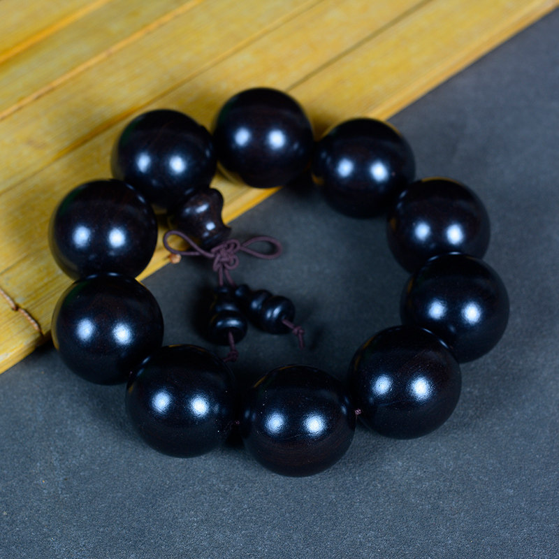 Boutique 25mm*10 pieces [Gourd model]
