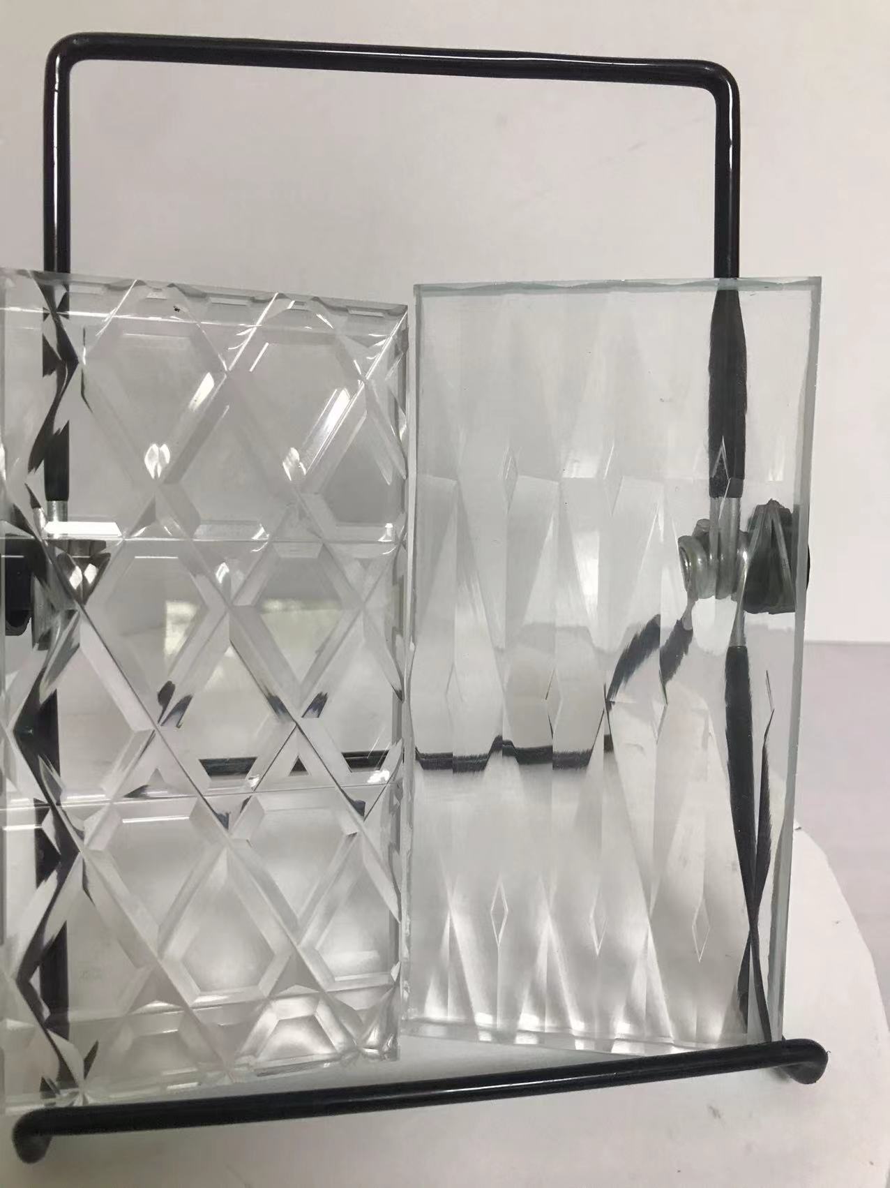 1a1f3421611b501820978946ae9aa4