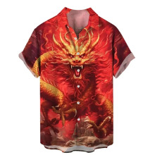 ����ϵ��3D���aӡ����ʽ���I�r�� �ļ����e���ſ۰ٴ��r��