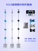 �}�_��Ӈ���ȫ�����늾W���U֧���X�Ͻ����g�����K�˗U10�װ��]