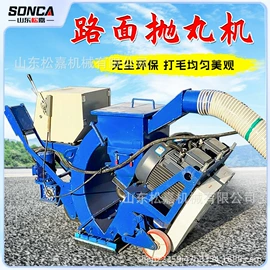 工程建筑机械;工程机械配件;叉车