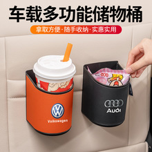 ��܇�T߅�ռ{Ͱ܇�d����п��ۯB������Ƥ��܇�Ⱥ���䃦����b�