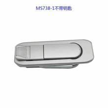 MS738-1 ����䏗���i ���I�Cе�T�i �����i����耳�ƽ���i���l