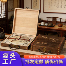 ��ж��ƌ�ľ�ն�����ռ{�պІ���ͨ�ð��b�жYƷ����