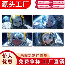 �ƻ�̫�տɐ���T������ˉ|�Ӻ��i߅��X�k�����|�I�P�|