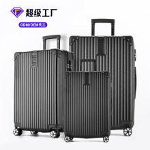 ������S�Ҷ���������20/24/28�����b�f��݆���U�������ܴa�����