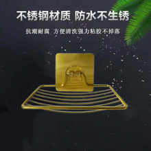 �����мܼ���ԡ�Ҽ����l���g�๦�ܵ������ױڒ�ʽ��rˮ�ռ{��