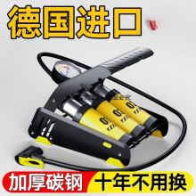 �_�ȴ��Ͳ���͸߉�����С�I��܇��܇�d݆̥�≺���_̤ʽ�ƿ܇