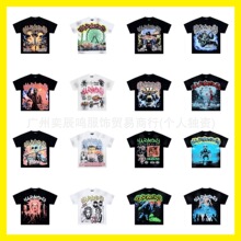 25�羳��ɼ����ʽ����Harmonyӡ������ˮϴ�������ɿ��ɴ��޶���T