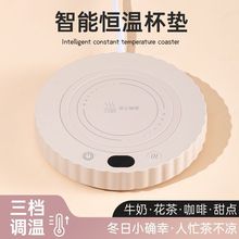 �a�ؼӟᱭ�|���n�k��������ůů���|��ţ�̼����Ԅӱ��ؼӟ����