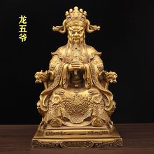 �S�~���堔�~ؔ��V�������~��[���Ҿӿ͏d�k���ҹ����b��̄նY