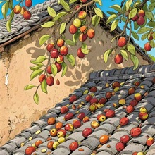 25秋季新款女法式优雅气质重工地图刺绣针织开衫外套上衣1005g13