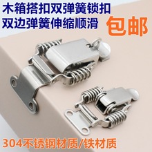 304���P䓴���p����90�Ȱ��bľ���i�ۙC�乤�I������s������