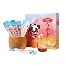 �ۃ�ι������������ۃ�ι�����