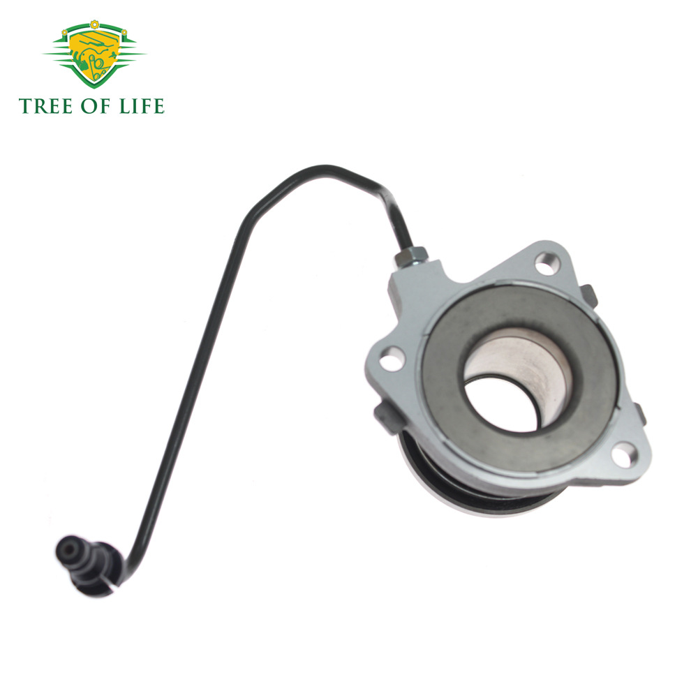 55558918 55352048 para Alfa Romeo Saab embrague cilindro accionado image 2