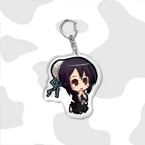 BH keychain-16
