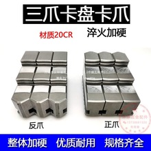 PצhצPצצ200 250 320ӲצF