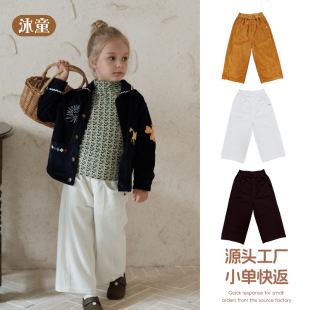�ӹ�����2025�¿���Ůͯ�����Lѝ�ﶬ��ɫ���eѝ��ͯ�＾ѝ�ӿ羳