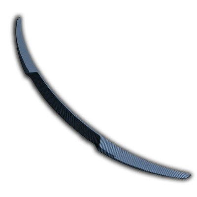 Fixed wind wing – Suitable for Tesla Model 3/Y
