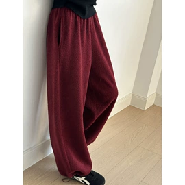 女式衬衫;时尚休闲套装;半身裙