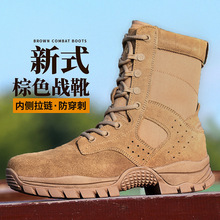 ЬѥпɽЬѥqӖɫʽӖͽѥѥ