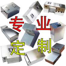 늳؂}늳��䲻�P��⚤늄�܇��݆܇���u�늳غмӹ�