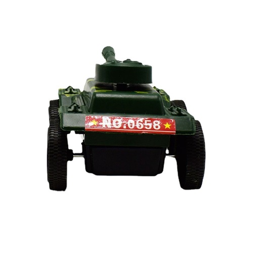 Children's Plastic Pull Back Armored Car Tank Battlefield Toy Pull Back Car Toy Amazon Source