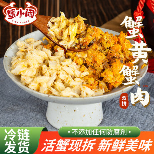 500g���r�F�����з�Sз���pƴ�d�S��з�SƵꜫ��������