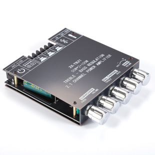 �羳���uZK-TB21�ߵ����{���ص�����2.1��50W*2+100W�{�����Ű�