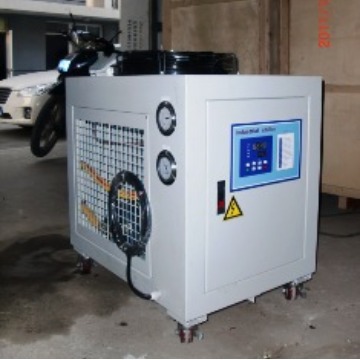 测厚仪、凸度仪冷水机/低音冷水机上海宝鹰13701959839价优